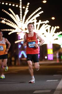 BIB: 263, 40181
                            <button type="button" onclick="openModal(20232783)" class="btn btn-primary btn-sm float-right btn-popup" data-toggle="modal" data-target=".modal-high-quality">
                        <i class="fas fa-shopping-cart"></i> Add to Cart
                    </button>
                                            <button type="button" onclick="isThisMe(20232783, true)" class="btn btn-success btn-sm float-right btn-popup btn-isme hidden" data-toggle="tooltip" data-placement="bottom" title="นี่คือรูปของคุณใช่ไหม คลิกที่นี่เพื่อเอาเข้าอัลบั้ม">
                        <i class="fas fa-plus"></i> Add to album
                    </button>
                    <button type="button" onclick="isThisMe(20232783, false)" class="btn btn-warning btn-sm float-right btn-popup btn-isnotme hidden">
                        <i class="fas fa-ban"></i> Remove from album
                    </button>